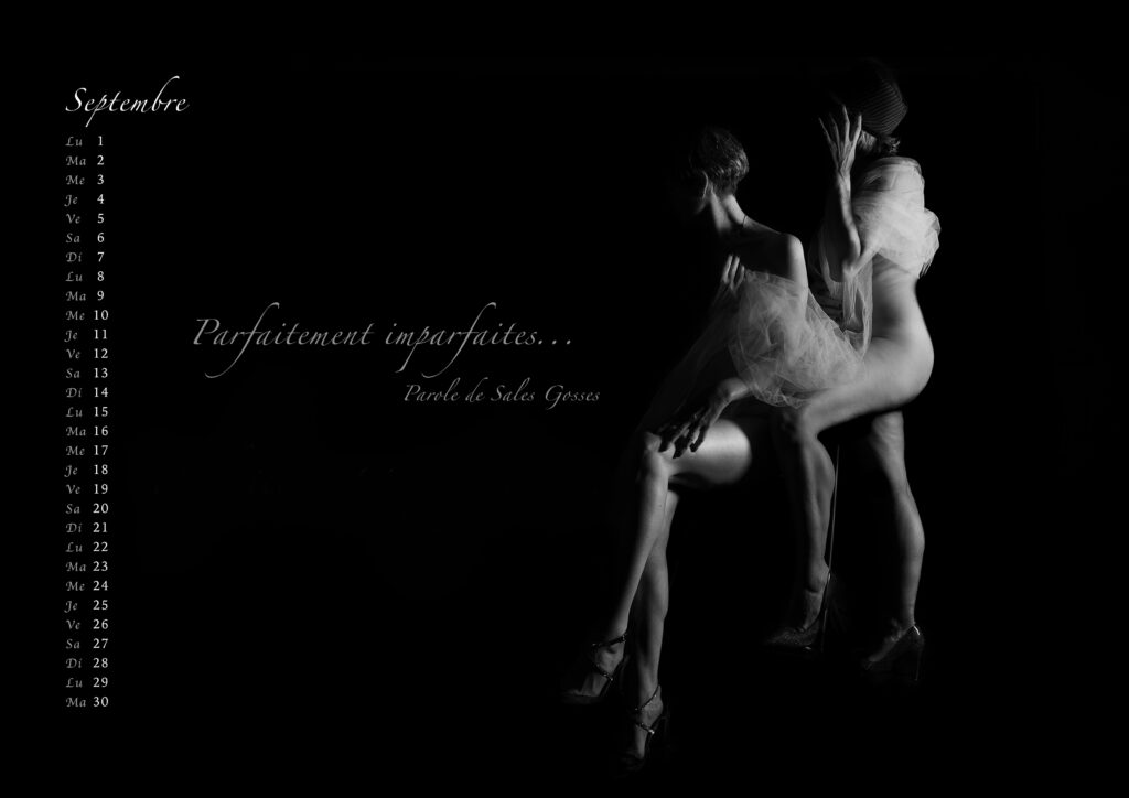 9 Déborah et Sophie copy